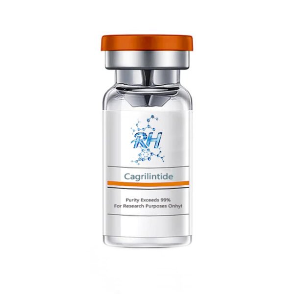 Cagrilintide