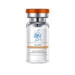 GLOW(BPC157 10mg+GHKCU 50mg+TB500 10mg)
