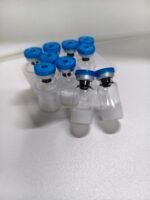 Tesamorelin - Image 3