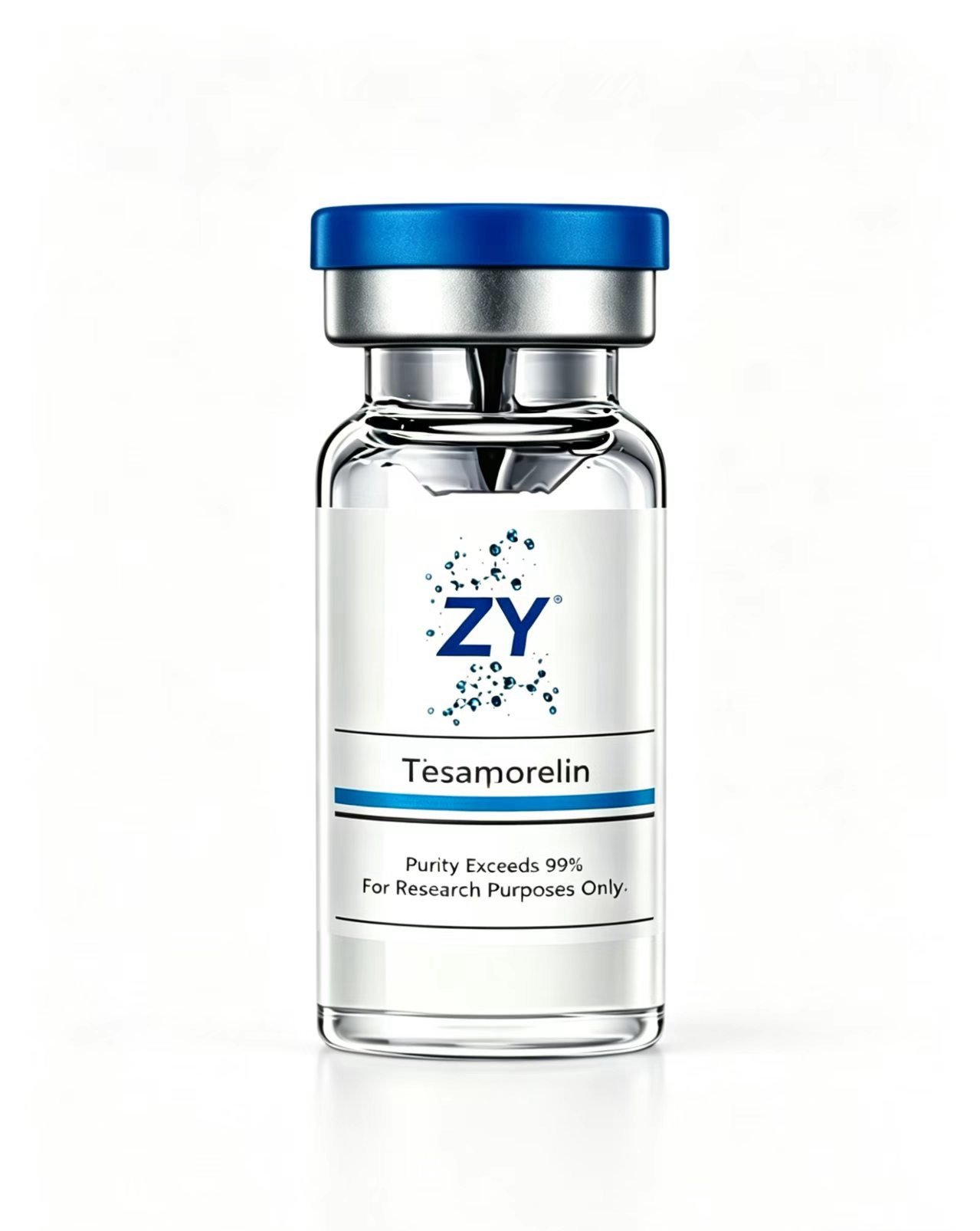 微信图片_2026-04-19_134739_107 Tesamorelin - Image 1