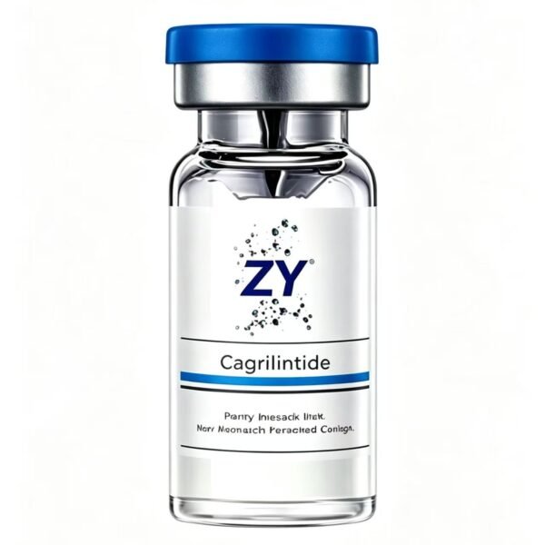 Cagrilintide